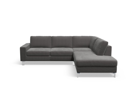Ecksofa UM Small R